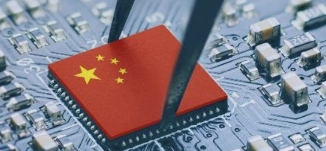 舊PCB電路板清洗技術(shù)